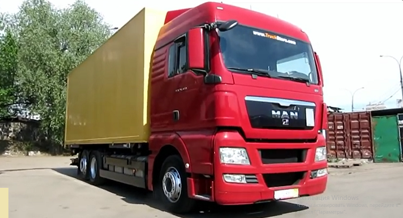 отсутствие контроля за проведением ТО